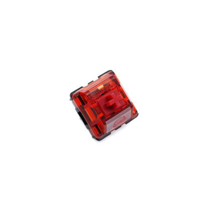 HMX Centifolia Rose Linear Switches (10PCS)