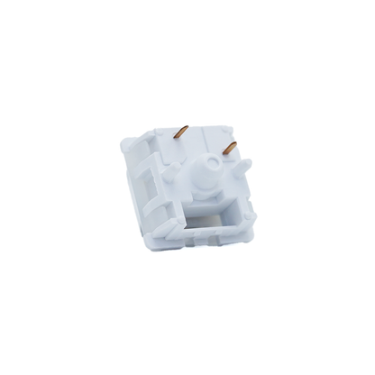 BSUN Joke Bear Linear Switches (10PCS)