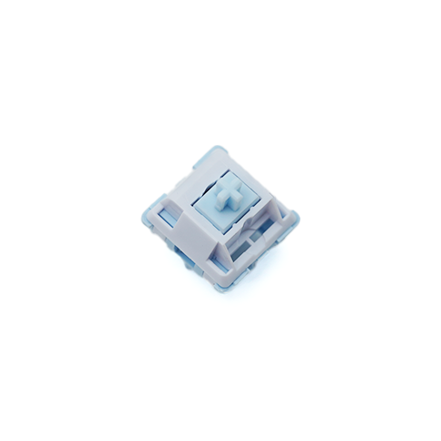 HMX Baobaolong Linear Switches (10PCS)