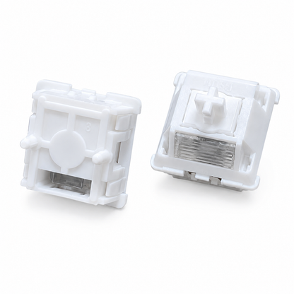 BSUN Bright Snow HE Magnetic Switches (10PCS)