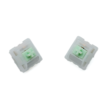 HMX Yuyu Tactile Switches (10PCS)