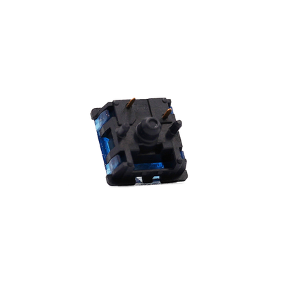 Bsun Ocean Tactile Switches