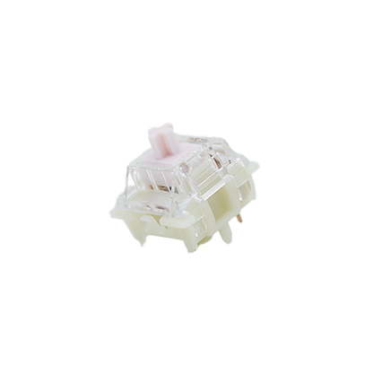 Gateron KS-9 3.0 Silent Linear Switches (10PCS)