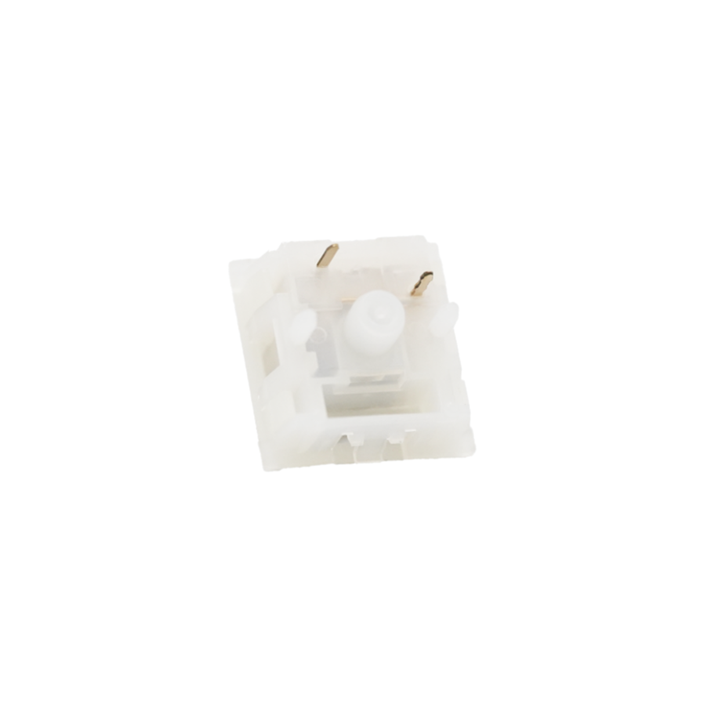 Keygeek Rye Linear Switches (10PCS)
