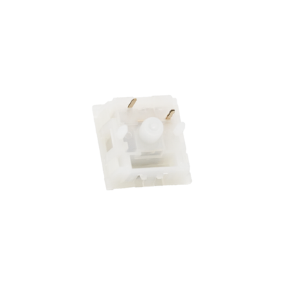 Keygeek Rye Linear Switches (10PCS)