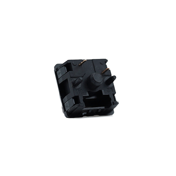 HMX Coa Linear Switches 