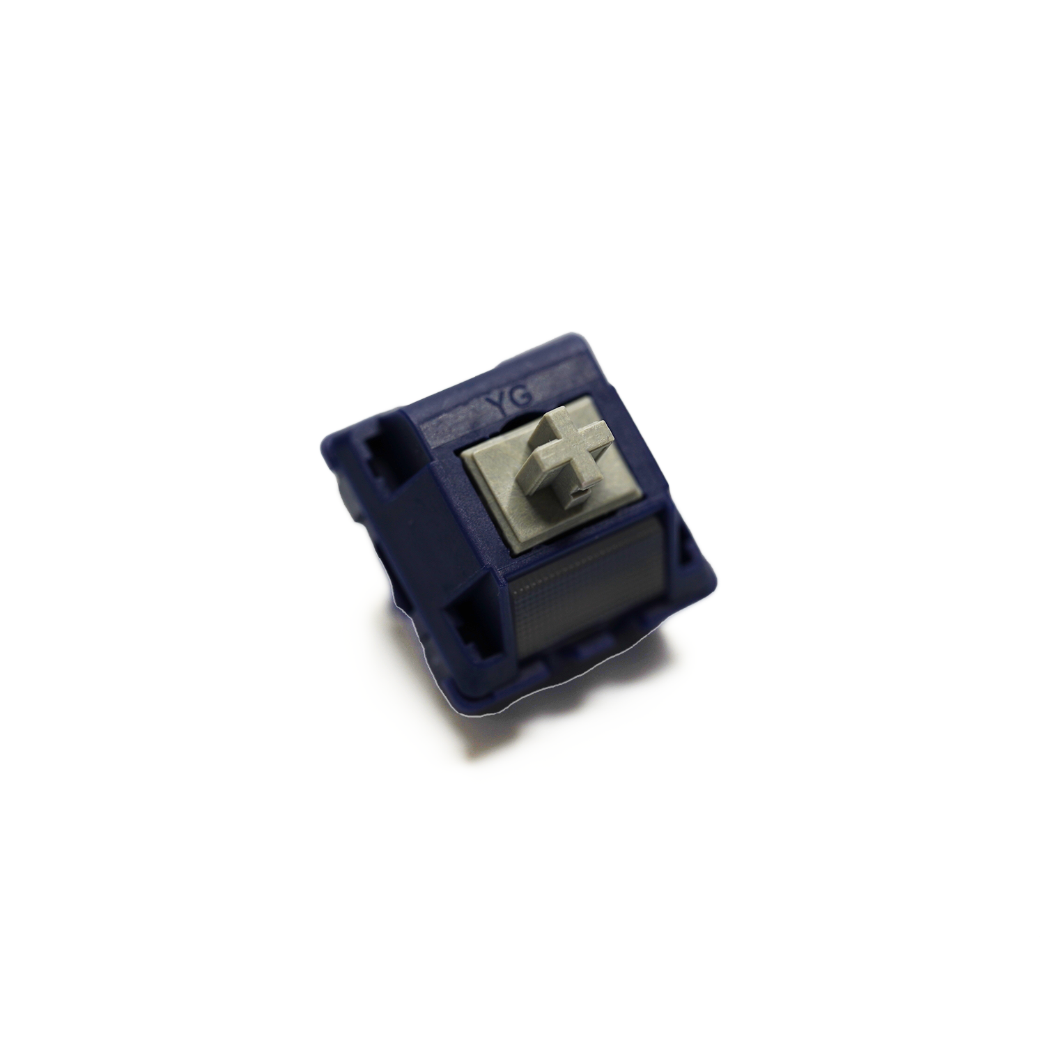 Wingtree G One Linear Switches (10PCS)