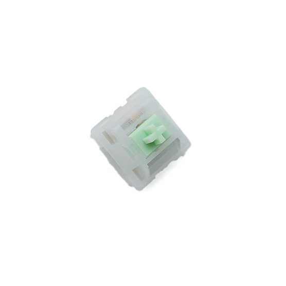 HMX Yuyu Tactile Switches (10PCS)