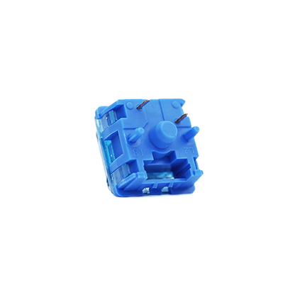 HMX Waverider V2 Tactile Switches (10PCS)
