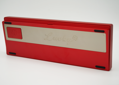 Weikav Lucky65 V3 Wireless Mechanical Keyboard