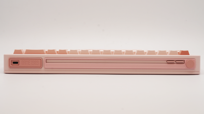 80Retros GB65 Mechanical Keyboard