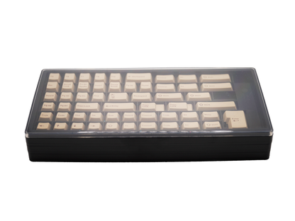 JKDK Pikabala Keycap Set Cherry Profile PBT