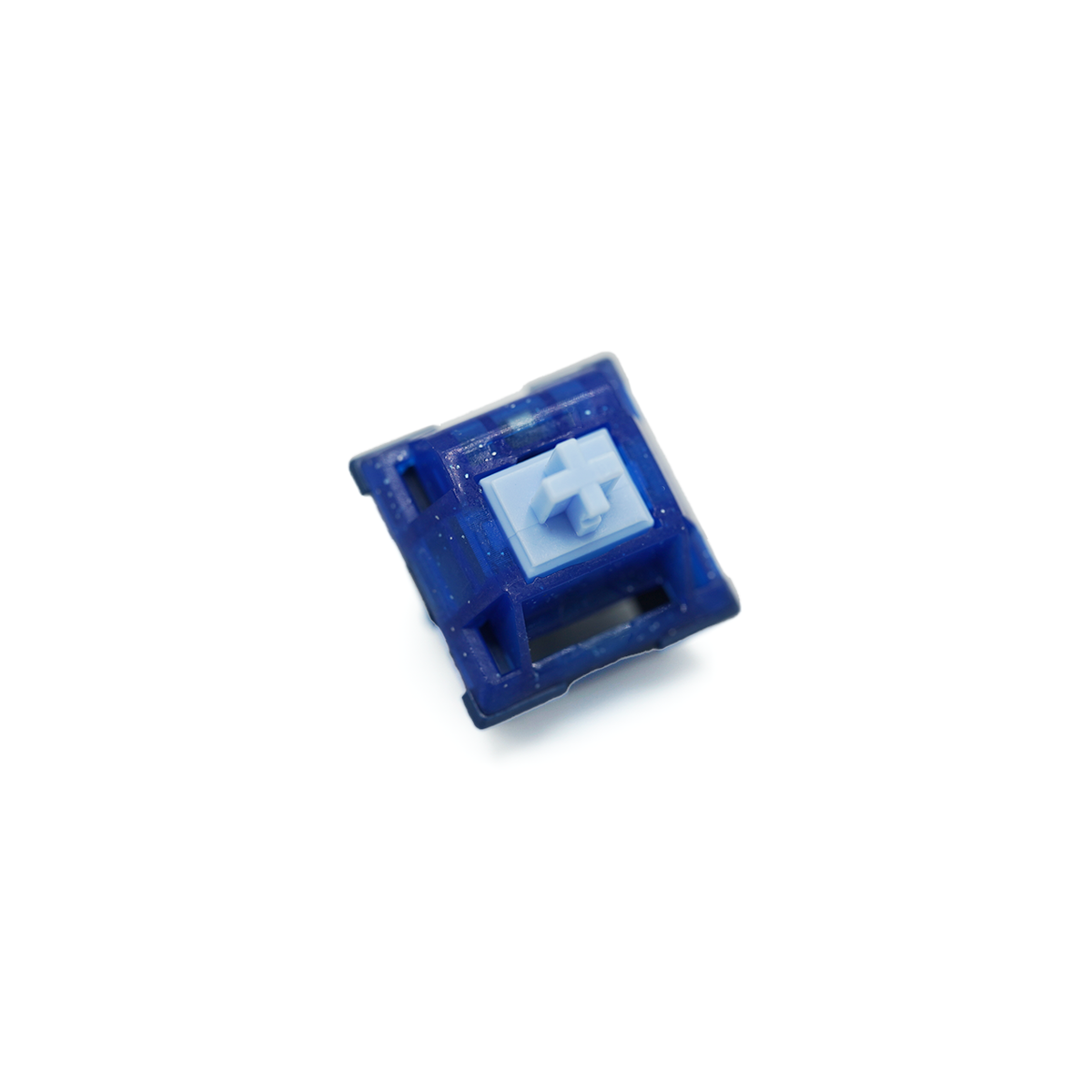 Keygeek Roxy Linear Switches (10PCS)