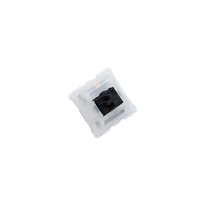 BSUN Joke Bear Linear Switches (10PCS)
