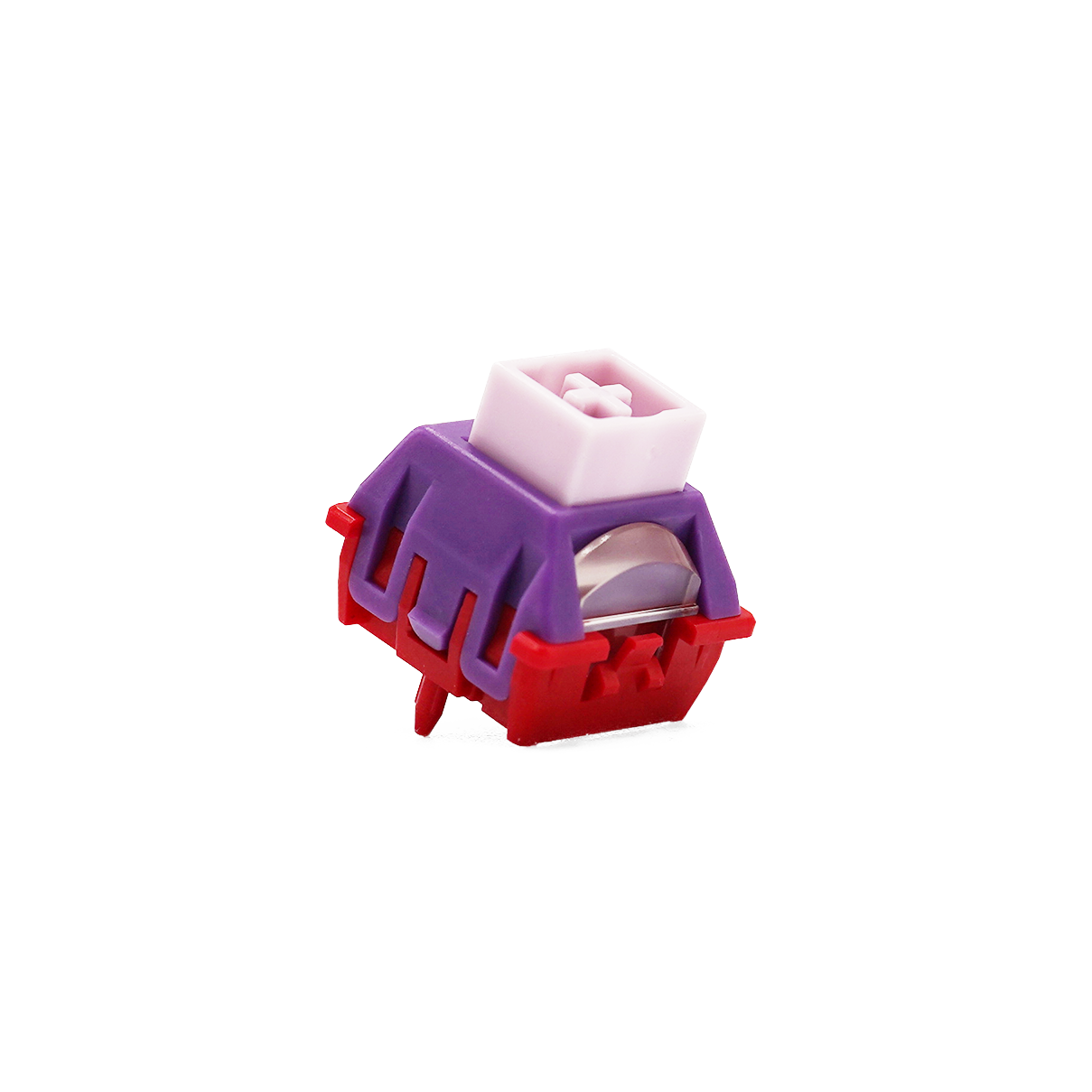TTC POM Magneto Hall Effect Switches