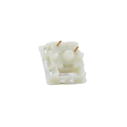 Gateron KS-9 3.0 Silent Linear Switches (10PCS)