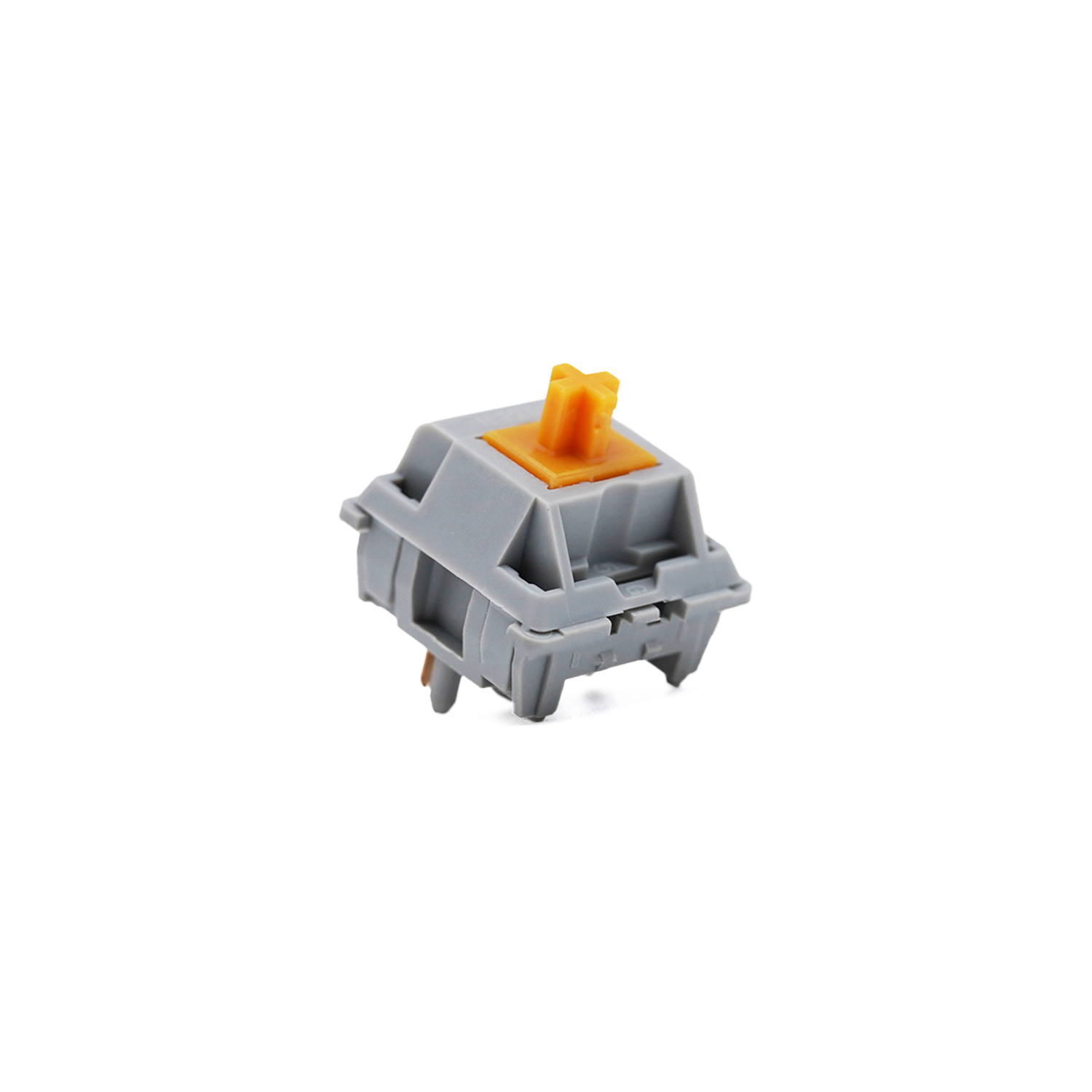 BSUN Bumblebee Tactile Tactile Switches