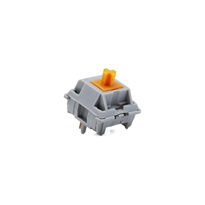 BSUN Bumblebee Tactile Tactile Switches