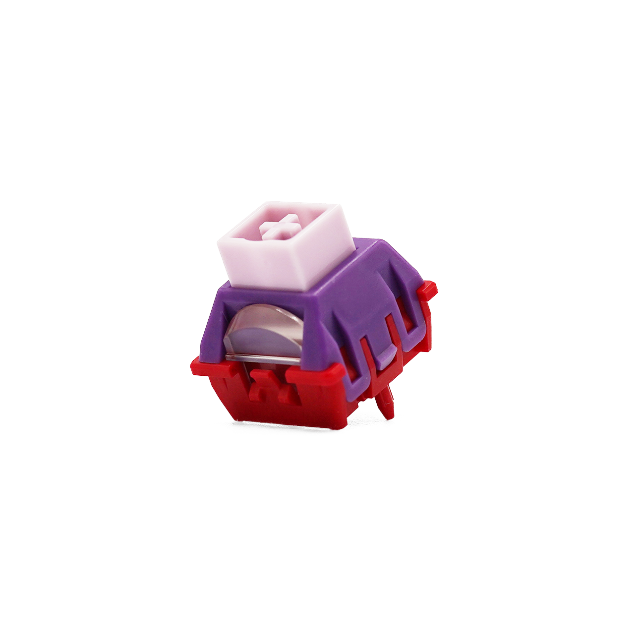 TTC POM Magneto Hall Effect Switches