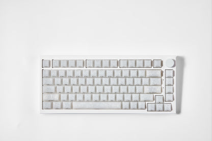 Akko 5075 V5 TMR Magnetic Keyboard