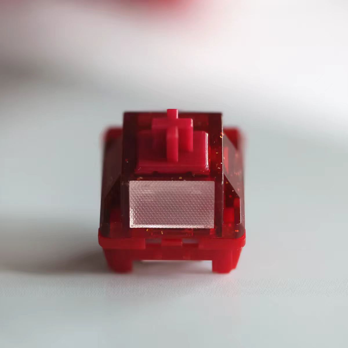 JKDK HMX Blossoms Linear Switches (10PCS)