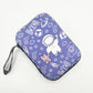 Astronaut Cable Organizer Bag Charger Case Protector