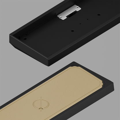 Neo60 Core Mechanical Keyboard (Pre-Order)