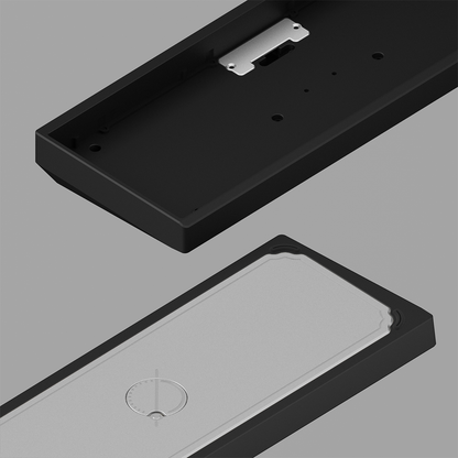 Neo60 Core Mechanical Keyboard (Pre-Order)
