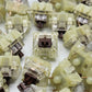 Cherry MX RGB Brown Tactile Switches