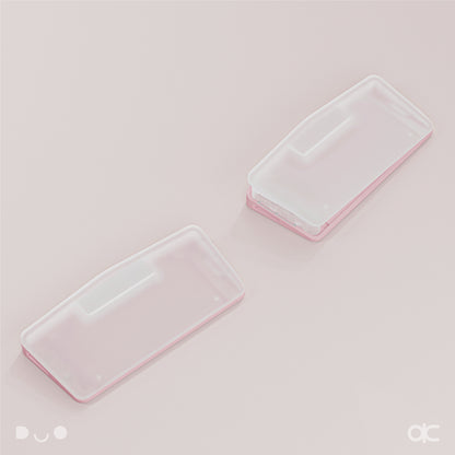 QK Alice Duo Wrist Rest