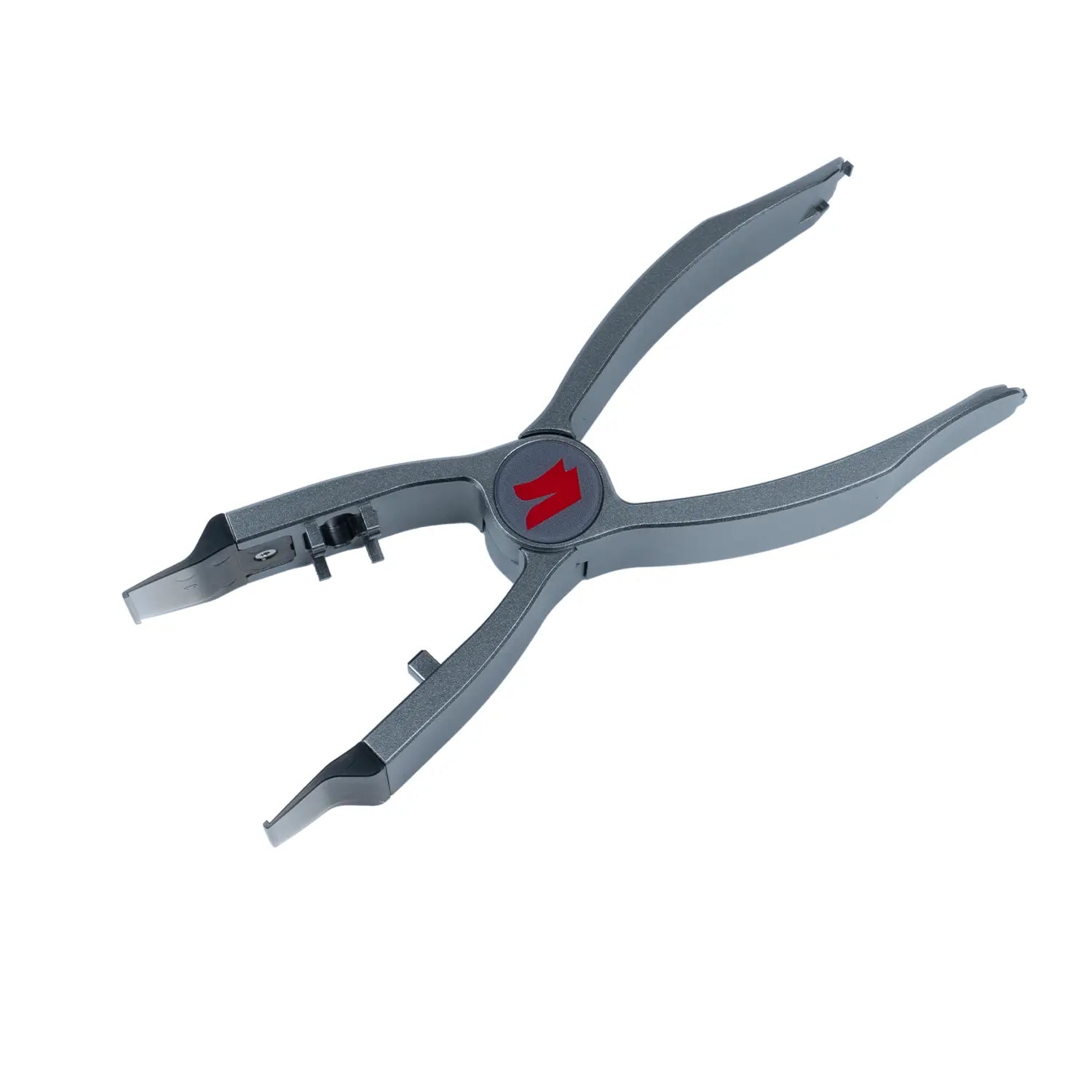 Gateron 3-in-1 Keycap Puller & Switch Puller & Switch Opener