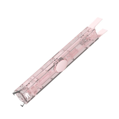 Gateron Twins DIY Tool Switch Puller Keycap Puller