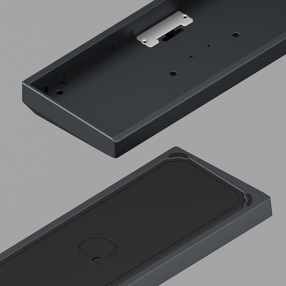 Neo60 Core Mechanical Keyboard (Pre-Order)