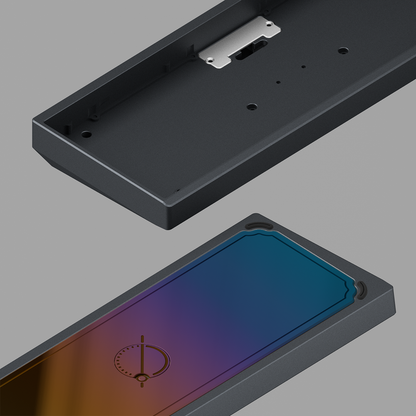 Neo60 Core Mechanical Keyboard (Pre-Order)