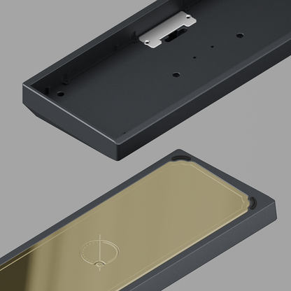 Neo60 Core Mechanical Keyboard (Pre-Order)