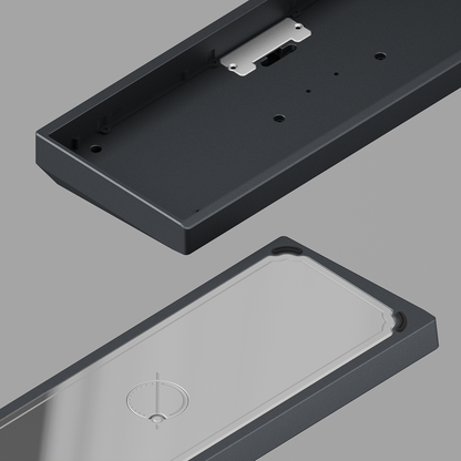 Neo60 Core Mechanical Keyboard (Pre-Order)