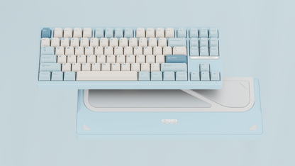 Evoworks Evo80 Keyboard Pre-Order