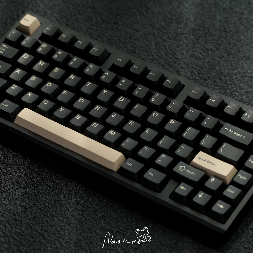Shortcut Studio Bridge75 Keyboard: Premium Customizable Mechanical