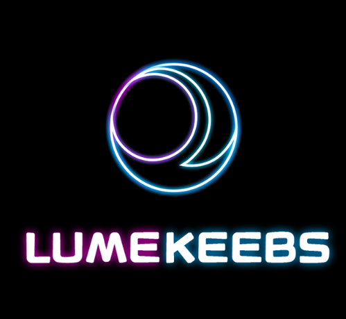 TKCです。 TKC Switches – LumeKeebs