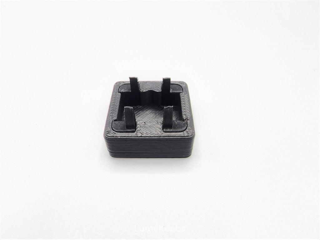 Budget Switch Opener for Mechanical Keyboard Switches