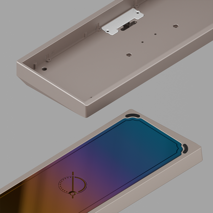 Neo60 Core Mechanical Keyboard (Pre-Order)