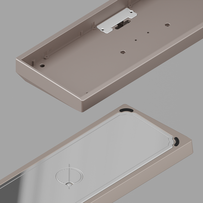 Neo60 Core Mechanical Keyboard (Pre-Order)