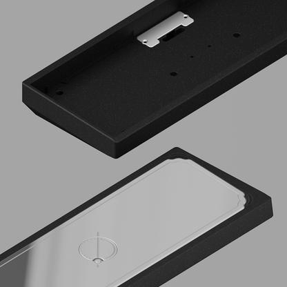 Neo60 Core Mechanical Keyboard (Pre-Order)