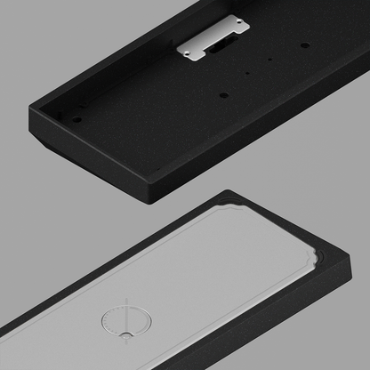 Neo60 Core Mechanical Keyboard (Pre-Order)