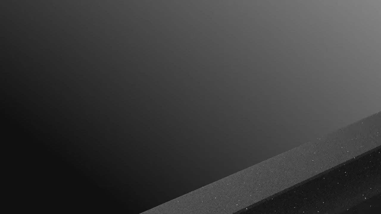 PMOKEY Wave75 Mechanical Keyboard