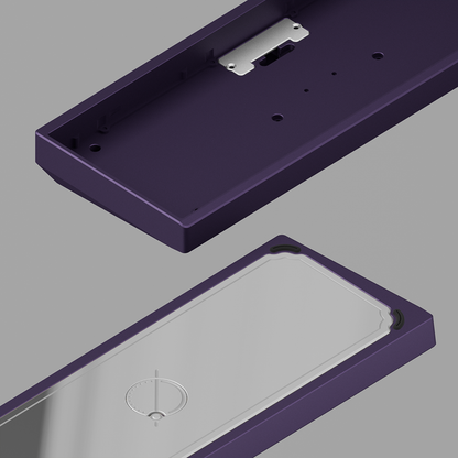 Neo60 Core Mechanical Keyboard (Pre-Order)