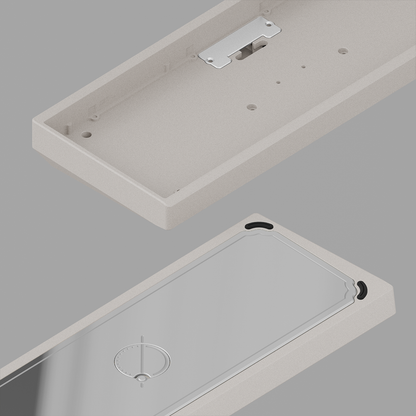 Neo60 Core Mechanical Keyboard (Pre-Order)