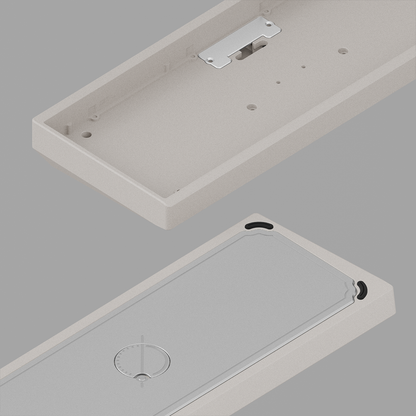 Neo60 Core Mechanical Keyboard (Pre-Order)