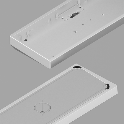 Neo60 Core Mechanical Keyboard (Pre-Order)