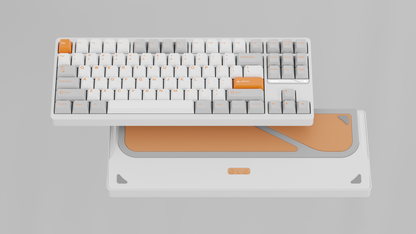 Evoworks Evo80 Keyboard Pre-Order